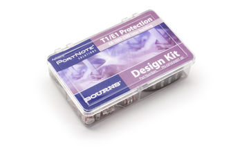 PN-DESIGNKIT-40